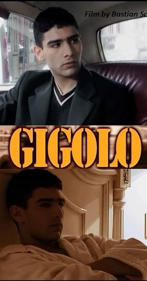 gigolo pelicula|movie gigolo full movie.